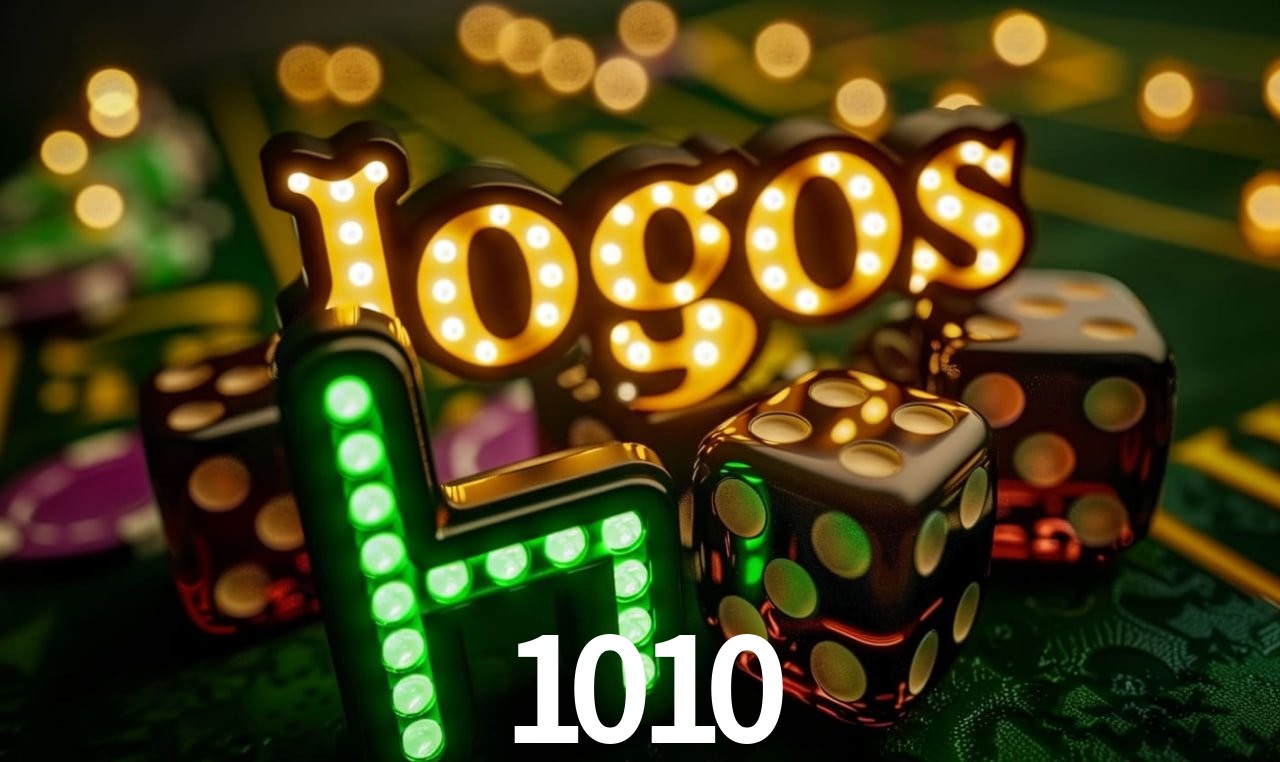 Estatísticas Esportivas 1010
