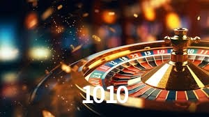 Tecnologia da Plataforma 1010