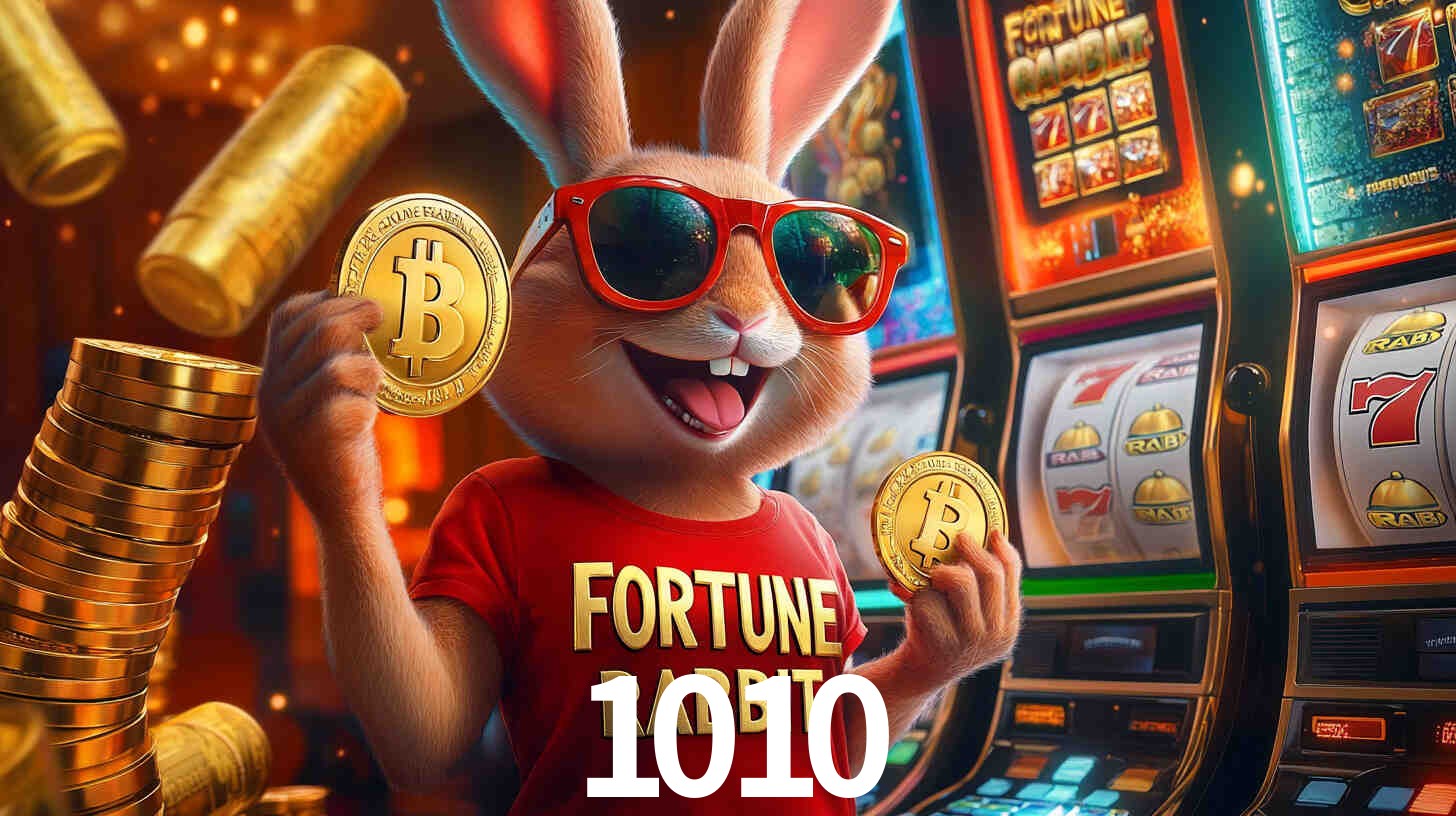 A Emoção da Loteria na 1010: Uma Chance de Mudança de Vida