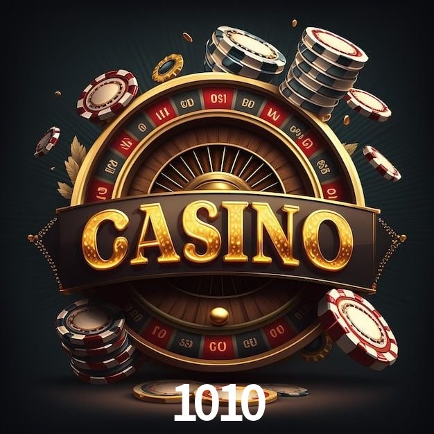 1010 bet app