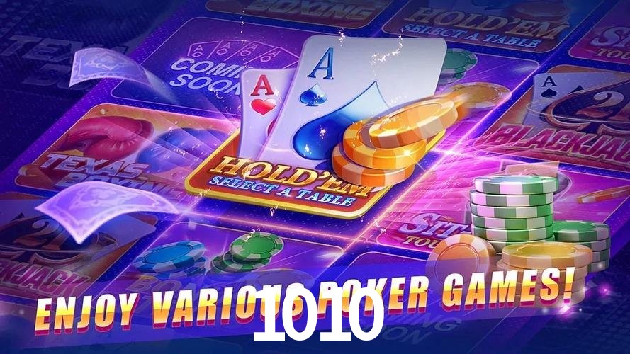 Dicas Essenciais para Melhorar seu Desempenho em Jogos de Palavras