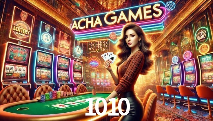 Basketball Betting 1010